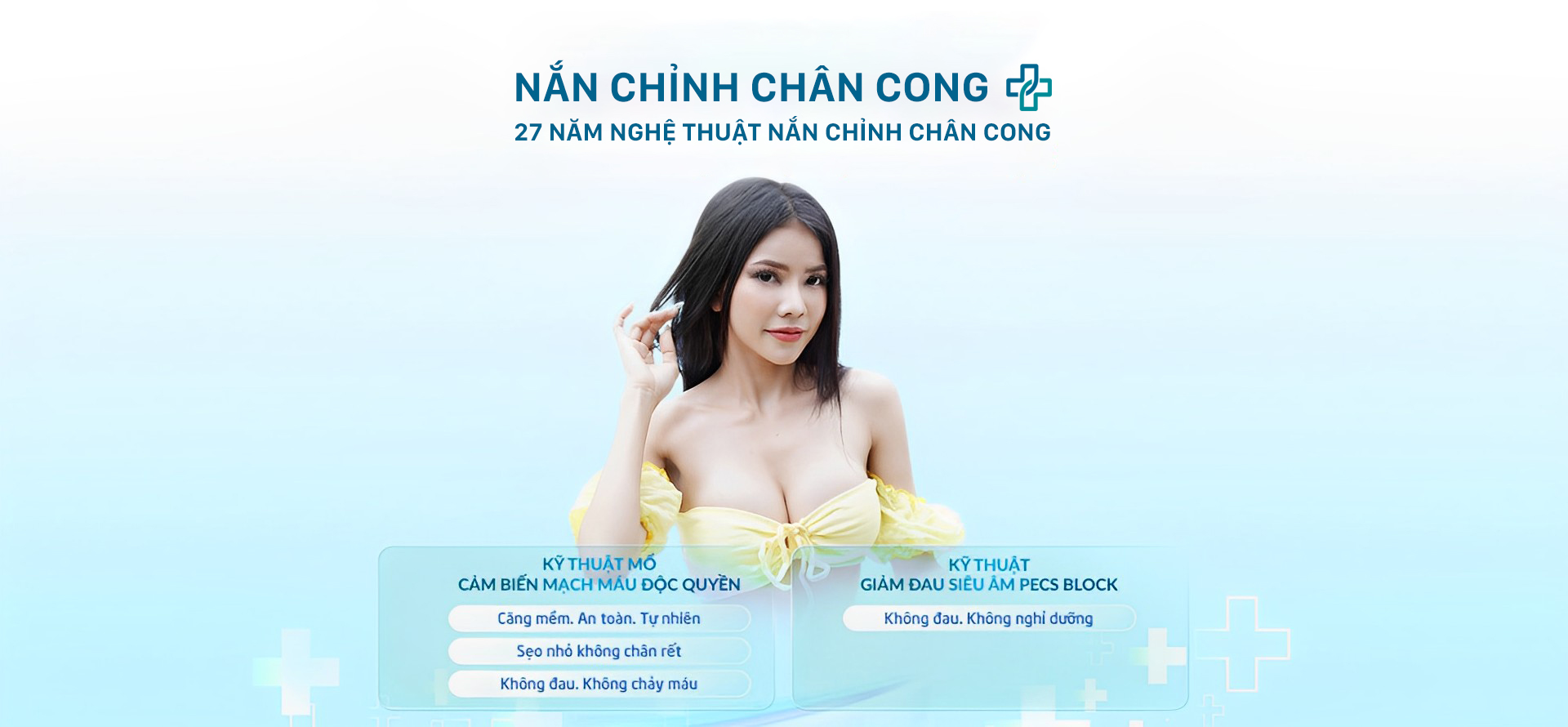 Banner Nan Chinh Chan Cong