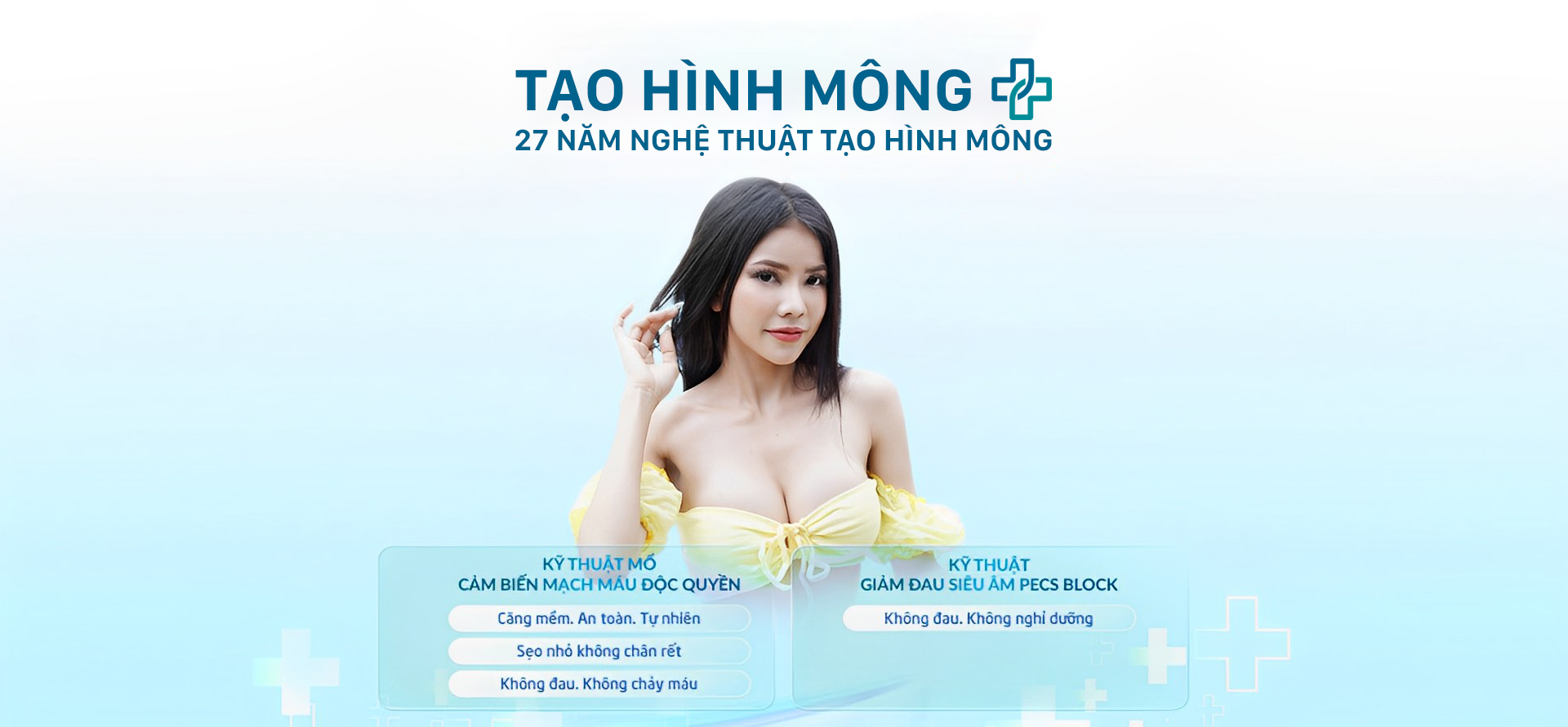 Banner Tao Hinh Mong