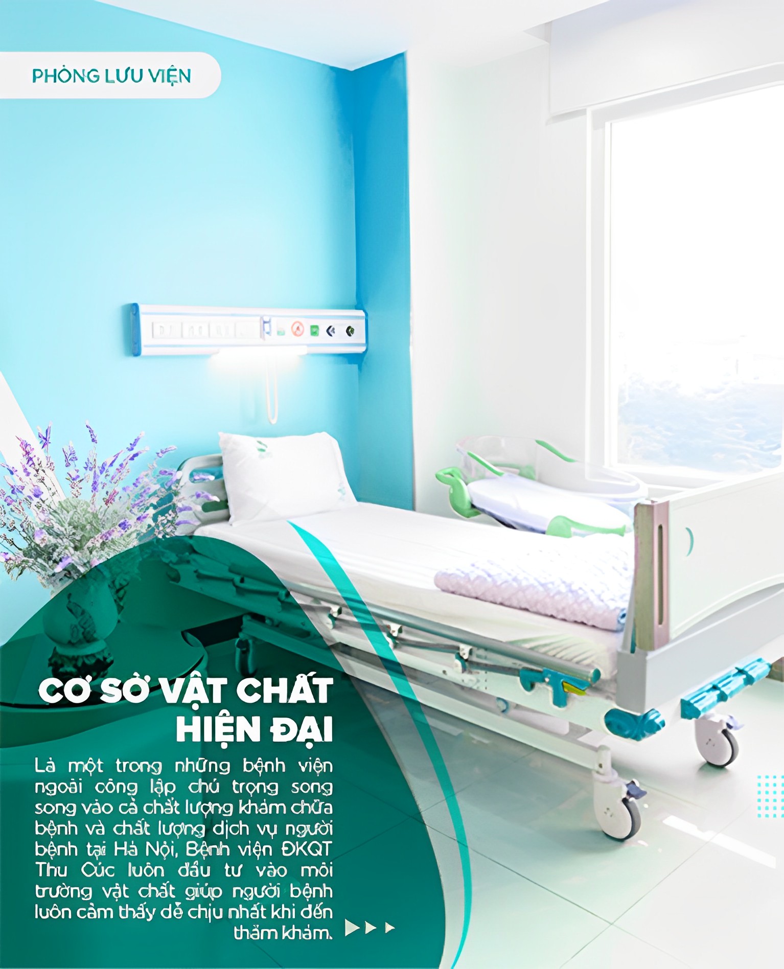 Co So Vat Chat Mobile