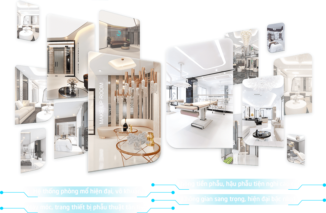 He Thong Phong Nang Nguc