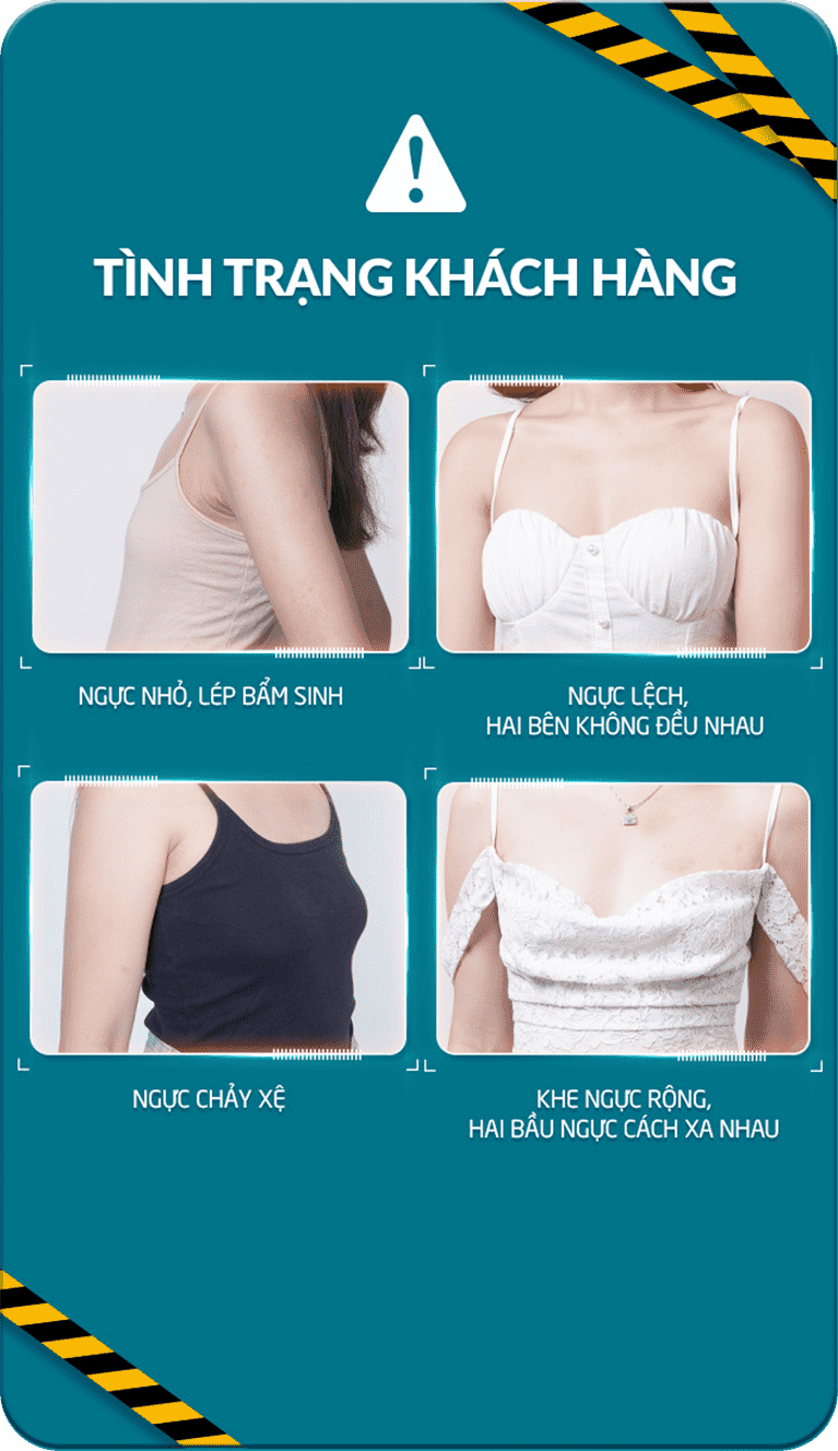 Img Tinh Trang Mobile